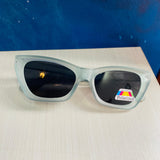 Gafas PDE01G