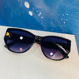 Gafas DST1109