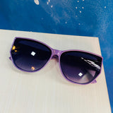 Gafas DST1109