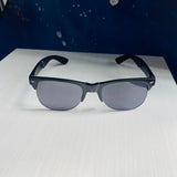 Gafas WLDO250