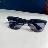 Gafas WLDO250