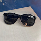 Gafas PBM143