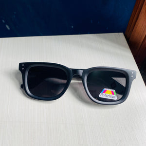 Gafas PDE01C