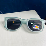 Gafas PDE01C