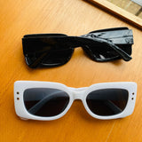 Gafas 5394