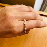 Anillo boreal