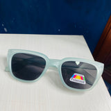 Gafas PDE01D