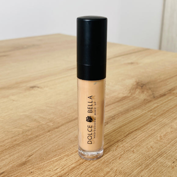 Corrector Liquido Dolce Bella